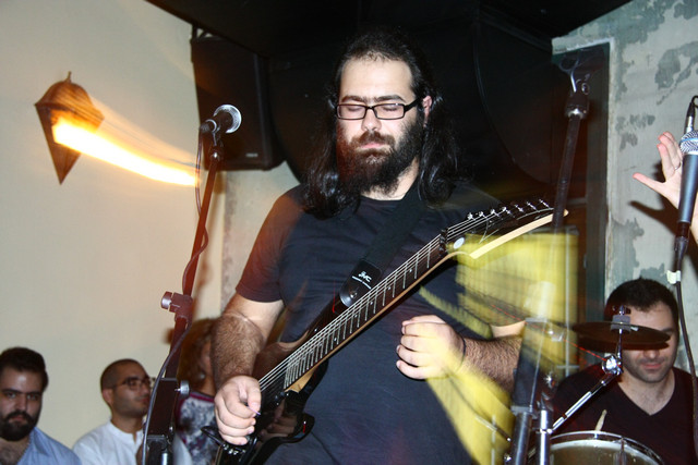 SAE LIS live 